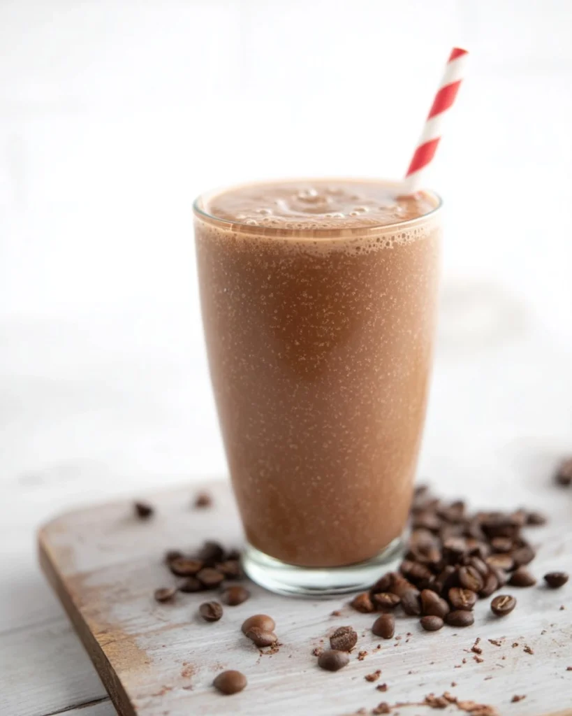 Coffee Protein Shake 24 Coffee-Protein-Shake-Recipe