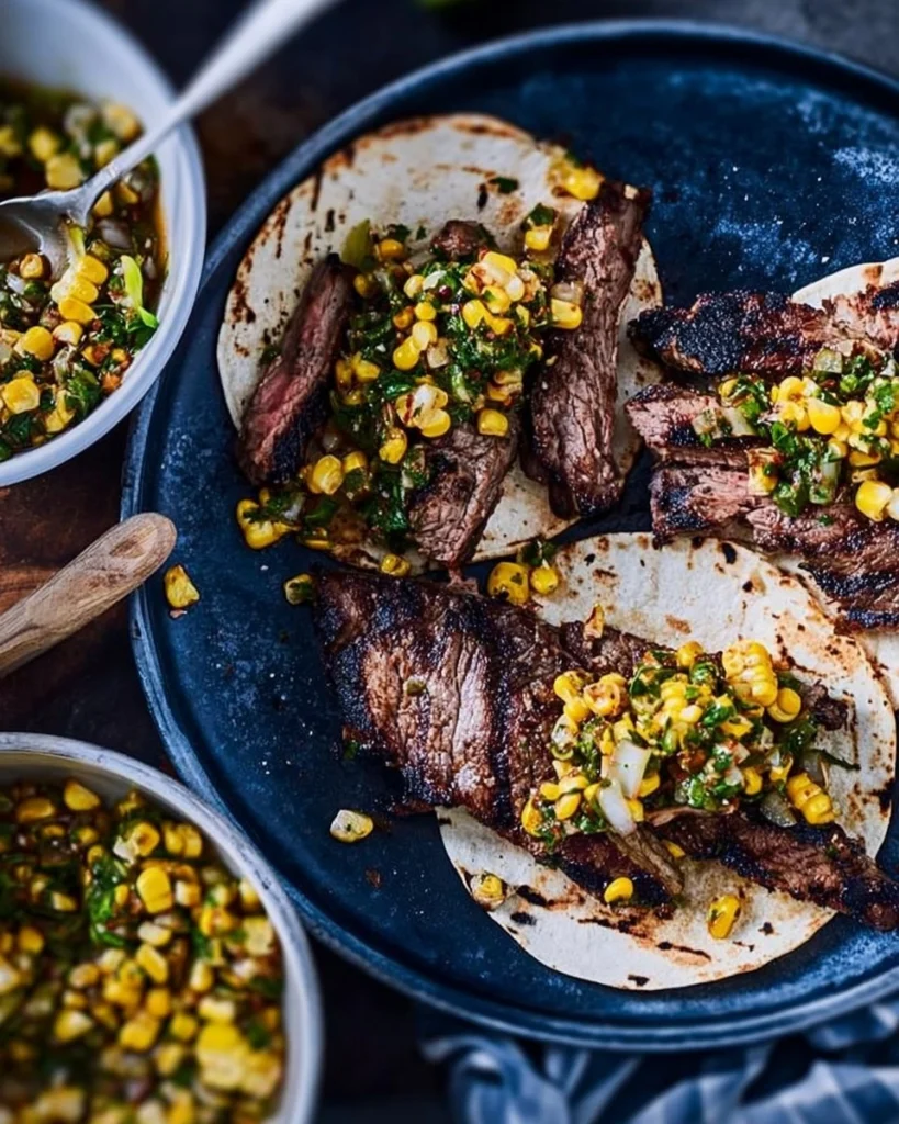 65 Grilling Ideas 8 65-Grilling-Ideas-Recipe
