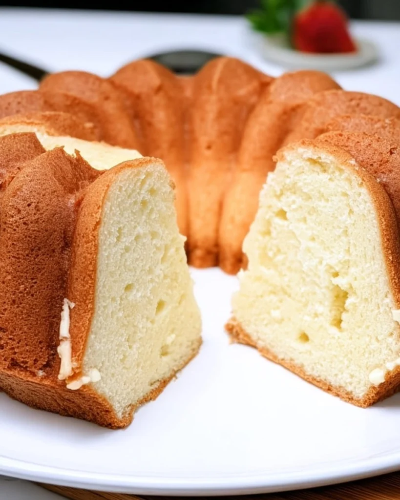 Million Dollar Pound Cake 5 Million-Dollar-Pound-Cake-Recipe
